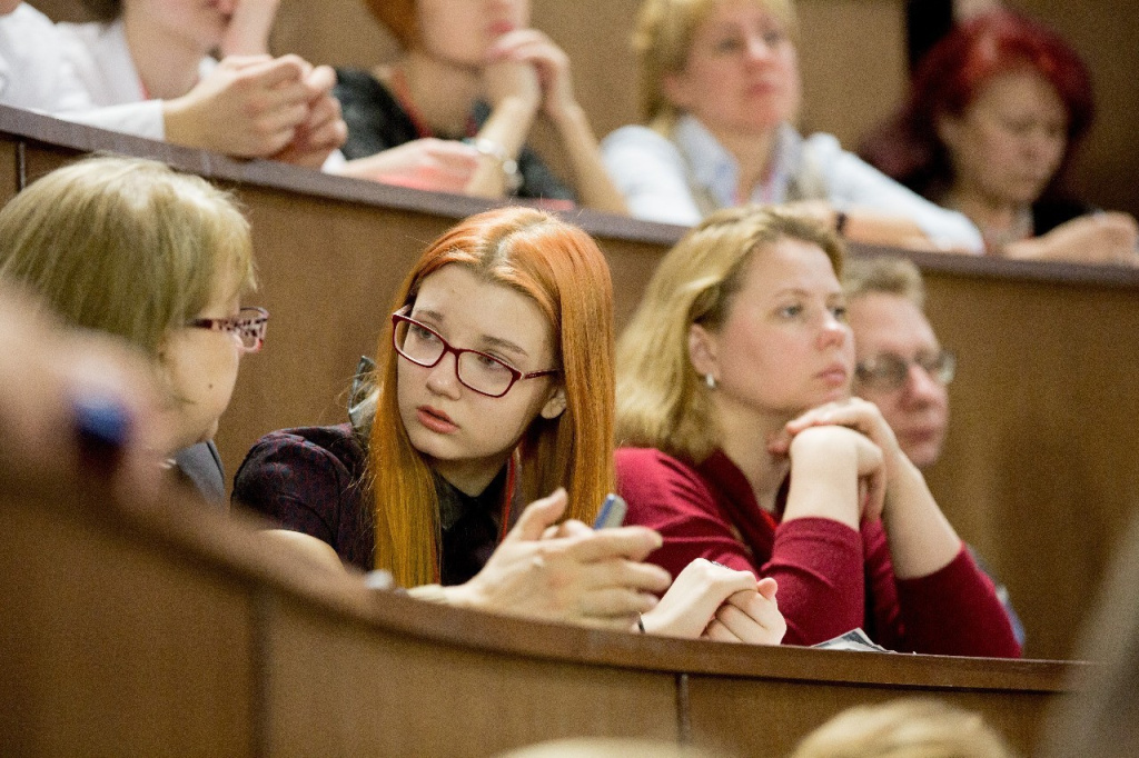 MBBS in Russia for Saudi Students: Complete Guide to Studying at Sechenov University