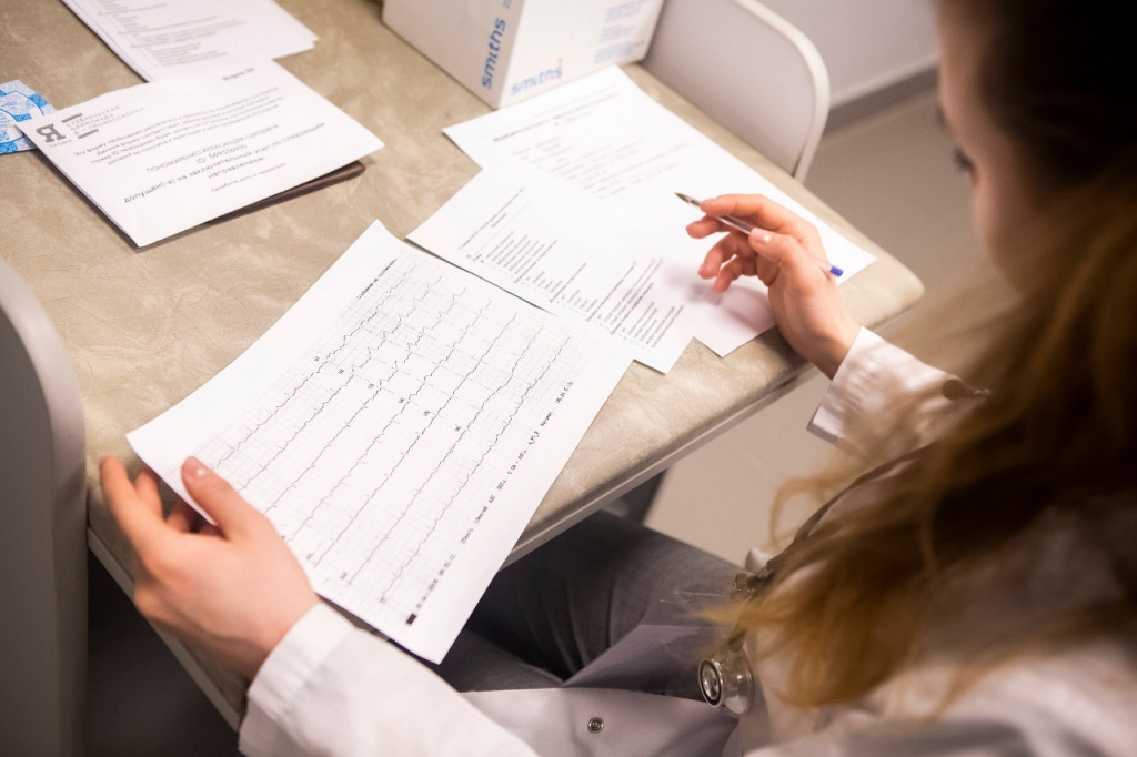 Student visa Russia for Saudi students: A Complete Guide to Obtaining a Russian Student Visa