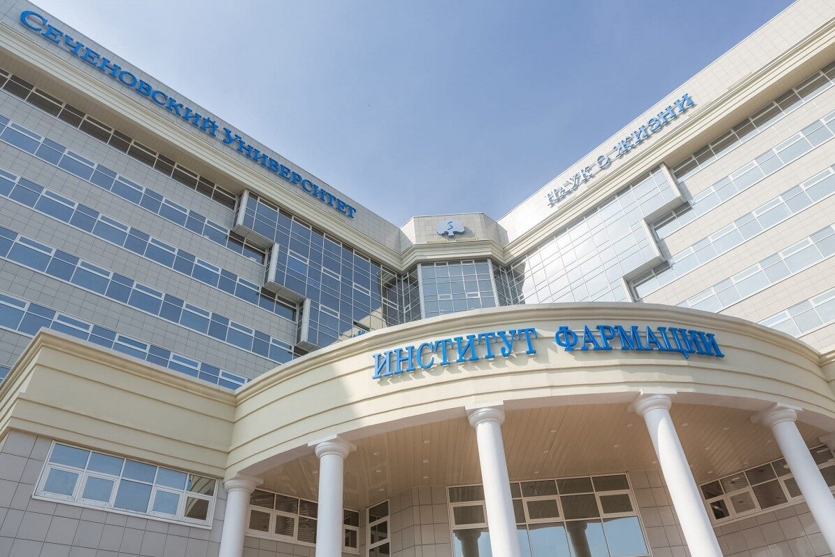 How to Apply to Sechenov University for Saudi Students: Step-by-Step Guide