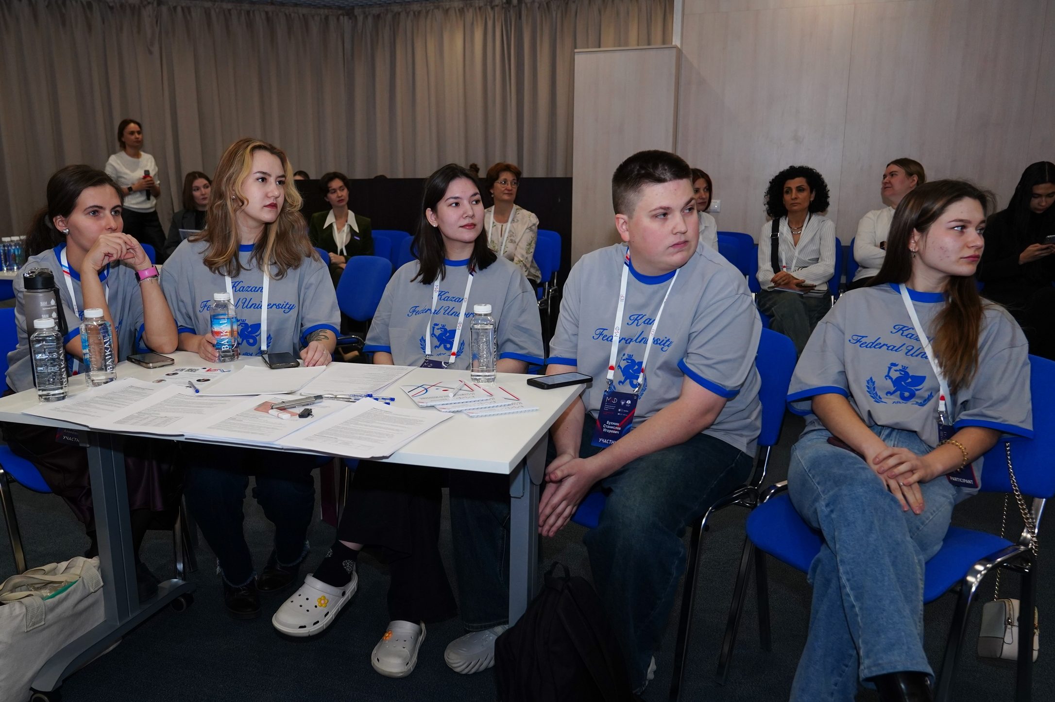 Admission Requirements for Medical Universities in Russia