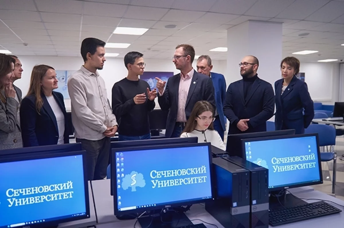 What Level of Russian Is Required to Study in Russia?