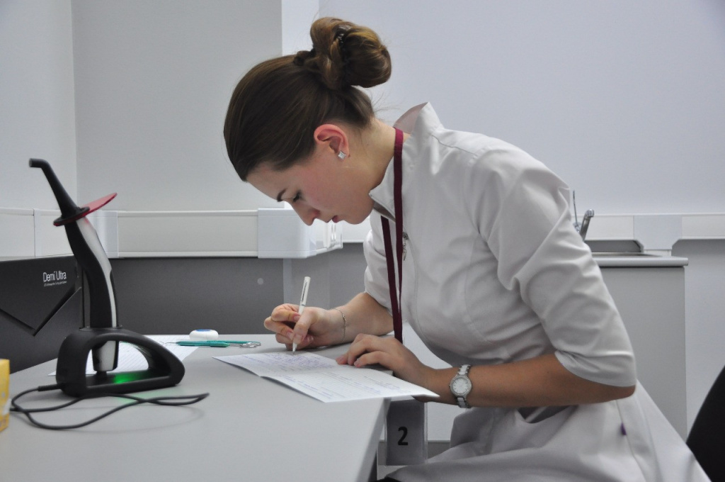 Latest Entry Rules for Foreign Students Entering Russia (2025)