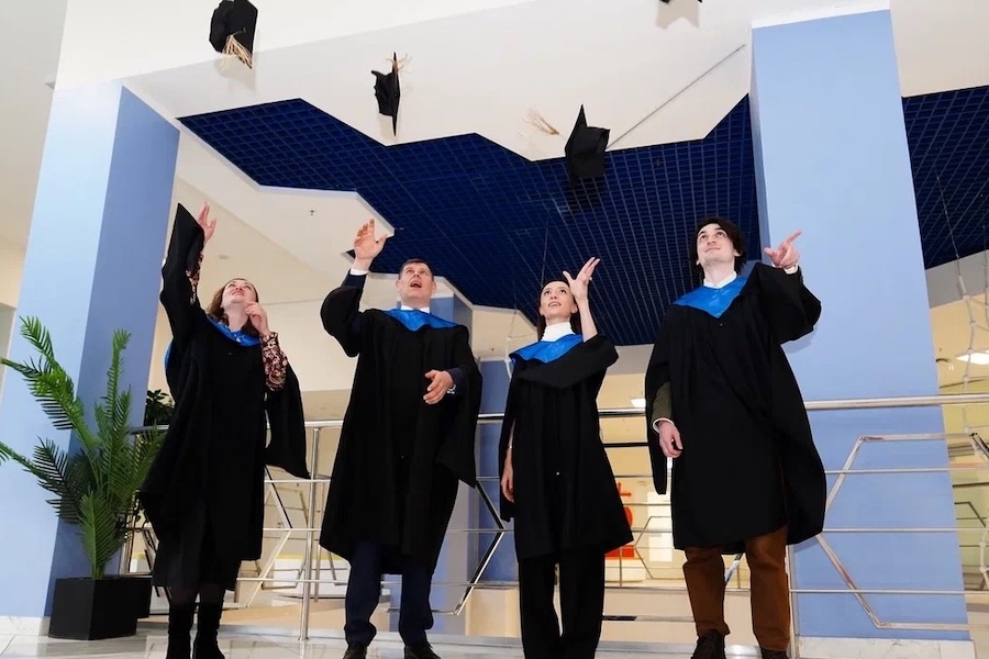 How to Prepare for Studying Medicine Abroad: Advice for Future Students