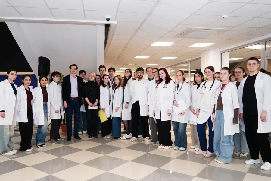 Frequent Mistakes of International Students When Applying Abroad and How to Avoid Them